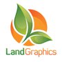Photo of Land Graphics