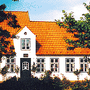 Photo of Brahms-Gesellschaft Schleswig-Holstein, Heide