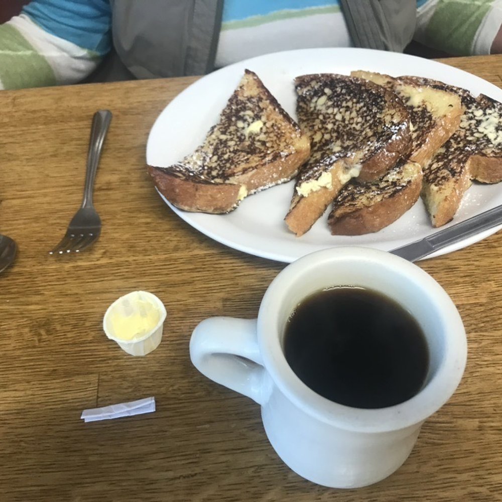 Tammy D's Cafe & Bakery - Bakeries Near Me - Mulino, Oregon Tammy D's Cafe & Bakery - Bakeries Near Me - Mulino, Oregon
