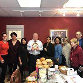 Atlantic Title & Settlement Service - Happy Birthday to our special realtor friend, Frank Borek of Century 21 Gemini - Real Estate Services Near Me - Fairfield, New Jersey Atlantic Title & Settlement Service - Happy Birthday to our special realtor friend, Frank Borek of Century 21 Gemini - Real Estate Services Near Me - Fairfield, New Jersey