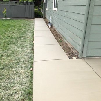California Professional Landscape Construction - Landscaping Near Me - Tracy, California