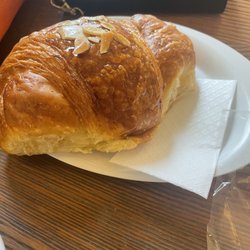 Pasticceria Gambarato