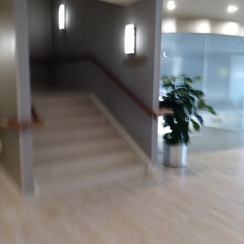 Rock Spa & Salon - Come down these stairs after your massage - Day Spas Near Me - Atlantic City, New Jersey Rock Spa & Salon - Come down these stairs after your massage - Day Spas Near Me - Atlantic City, New Jersey
