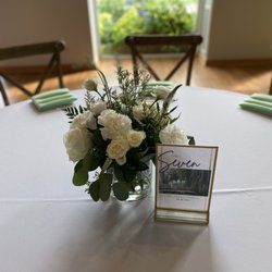 Beckys Bouquets