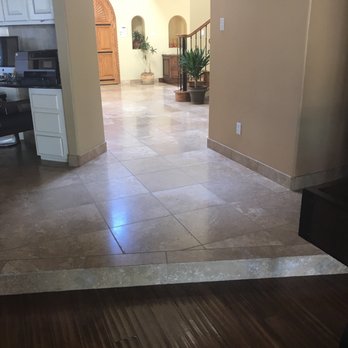 Strahle Tile & Granite - Flooring Near Me - Albuquerque, New Mexico