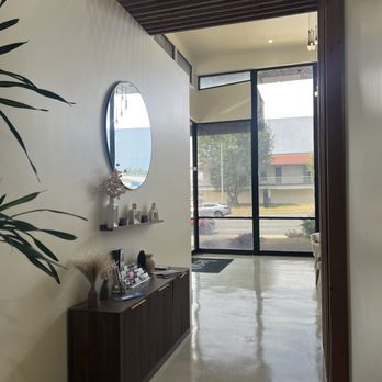Shear Vegan - Hair Stylists Near Me - Upland, California Shear Vegan - Hair Stylists Near Me - Upland, California