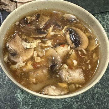 Beijing Gourmet - Chinese Near Me - Tulsa, Oklahoma