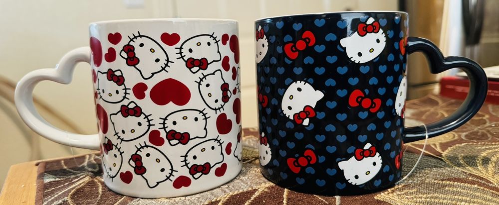 TJ MAXX - Updated October 2025 - 28 Photos & 51 Reviews - 1600 Saratoga