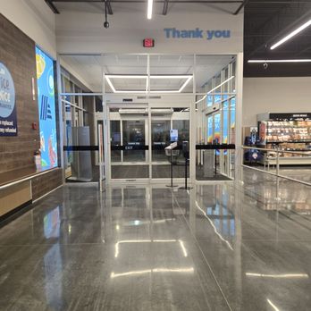 Aldi - Grocery Near Me - Gilbert, Arizona