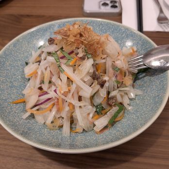 Le Soleil - Vietnamese Near Me - San Francisco, California Le Soleil - Vietnamese Near Me - San Francisco, California