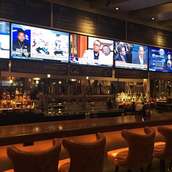 Maggie McFly's - This the bar - New American Near Me - Virginia Beach, Virginia Maggie McFly's - This the bar - New American Near Me - Virginia Beach, Virginia
