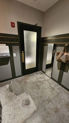 FolkArt Restaurant Hapeville by null