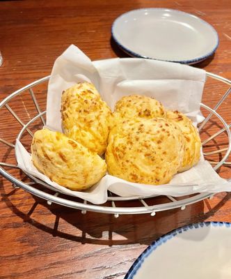 Red Lobster by null