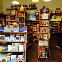 Rainy Retreat Books - Lots of Selection...