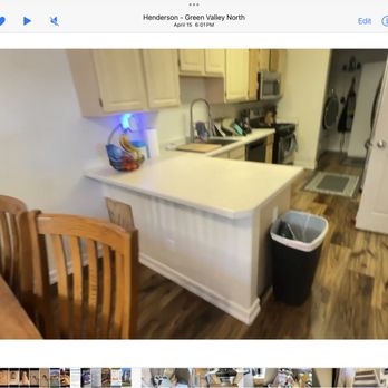 Montano's Granite - Countertop Installation Near Me Montano's Granite - Countertop Installation Near Me
