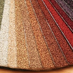 Best Carpet & Rug - Variety of Colors