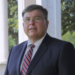 Robert E. Lusk - Robert E. Lusk, Jr. Alabama Family Law.  Divorce.  Professional Licensure Representation. Adoption. Probate.