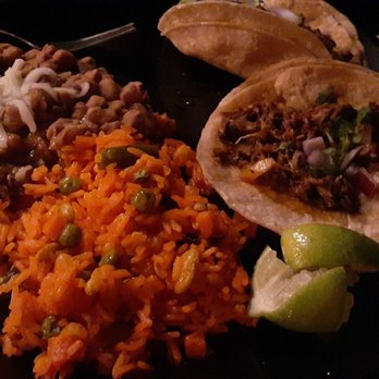 Tortilla Flatz Mexican Grill - mexican food - Mexican Near Me - Plainfield, Illinois Tortilla Flatz Mexican Grill - mexican food - Mexican Near Me - Plainfield, Illinois