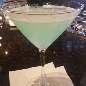 Cafe Santorini - Italian Near Me - Pasadena, California