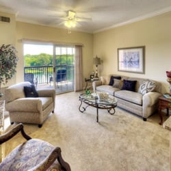 Lakeview Village Retirement Community 14 Photos Retirement Homes