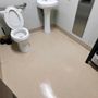 Photo of Anago Cleaning Systems