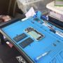 Master Gadget Repair