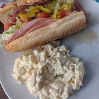 Pasta Party - Pizza Near Me - Orange, California