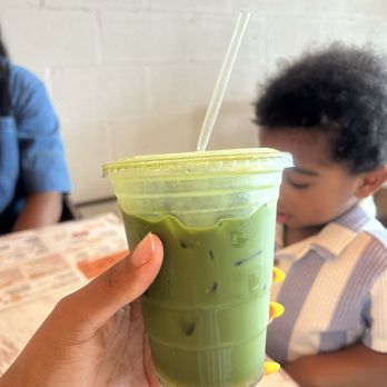 KoCo Café & Bakery - Bakeries Near Me - Boynton Beach, Florida