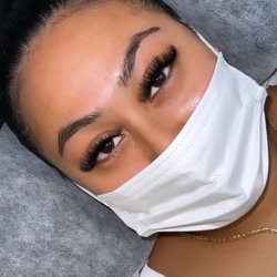 Lashiland - Hybrids lashes 12mm-15MM