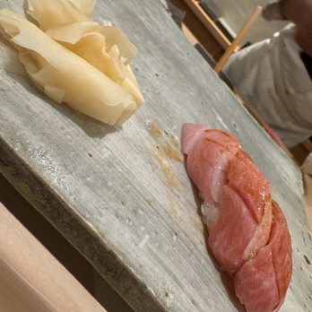 Kabuto - Chu turo - Sushi Bars Near Me - Las Vegas, Nevada