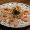 Okoze Sushi gift card