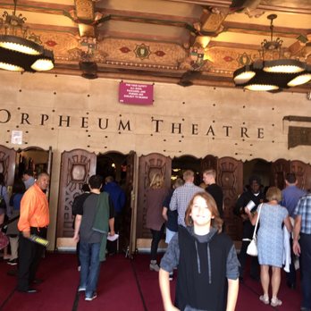 Hamilton the Musical - Performing Arts Near Me - San Francisco, California Hamilton the Musical - Performing Arts Near Me - San Francisco, California