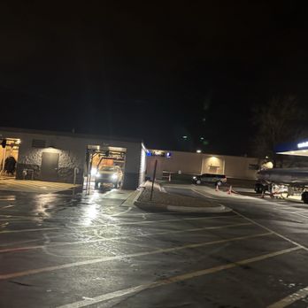 Sam’s Club Gas - Gas Stations Near Me - Fort Smith, Arkansas Sam’s Club Gas - Gas Stations Near Me - Fort Smith, Arkansas