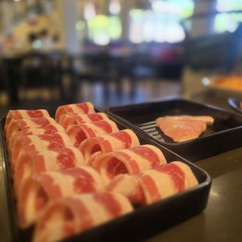 K-Top Korean BBQ - Korean Near Me - Temecula, California K-Top Korean BBQ - Korean Near Me - Temecula, California