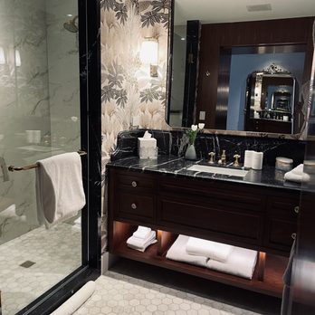 The Global Ambassador - Bath - Hotels Near Me - Phoenix, Arizona The Global Ambassador - Bath - Hotels Near Me - Phoenix, Arizona