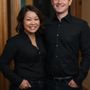Photo of Oxboro Family Dental