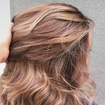 Shear Vanity - Hair Salons Near Me - Downey, California Shear Vanity - Hair Salons Near Me - Downey, California
