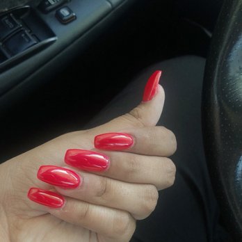 Edgy Nails & Spa - Nail Salons Near Me - Riverside, California Edgy Nails & Spa - Nail Salons Near Me - Riverside, California