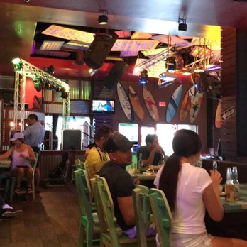 Senor Frog's - The lounge - Mexican Near Me - Myrtle Beach, South Carolina Senor Frog's - The lounge - Mexican Near Me - Myrtle Beach, South Carolina