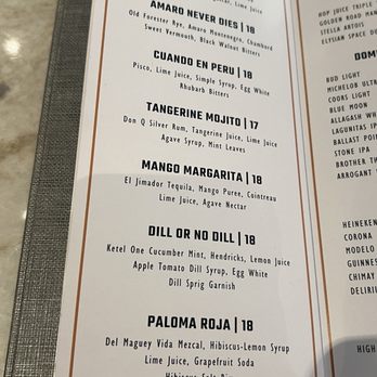 Bar 1030 - Lounges Near Me - Anaheim, California Bar 1030 - Lounges Near Me - Anaheim, California