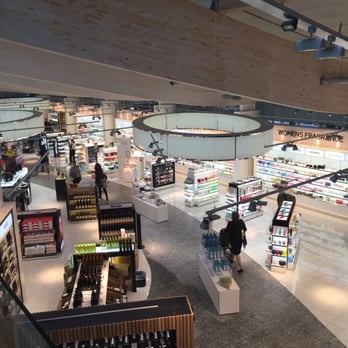 Aalborg Lufthavn - Shopping område - Airports Near Me - Nørresundby, 81 Aalborg Lufthavn - Shopping område - Airports Near Me - Nørresundby, 81