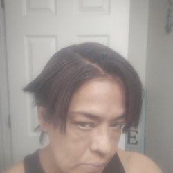 Peridot Full Service Salon