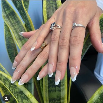 Beauty Pro LA - Nail Salons Near Me - West Hollywood, California