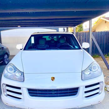 Casey's Premium Cars - Car Dealers Near Me - Hermosa Beach, California Casey's Premium Cars - Car Dealers Near Me - Hermosa Beach, California