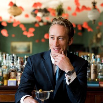 Bespoke Edge - Bespoke Clothing Near Me - Denver, Colorado