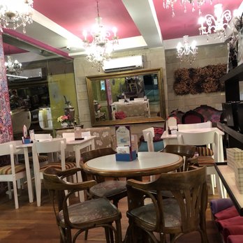 Suca Chocolate Lounge & Coffe - Coffee & Tea Near Me - Buenos Aires, C Suca Chocolate Lounge & Coffe - Coffee & Tea Near Me - Buenos Aires, C