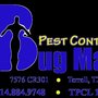 Photo of Mr Bug Man Pest Control