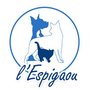 Photo of L'Espigaou