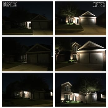 Outdoor Lighting Perspectives Of North Houston 16 Photos Fixtures Equipment 19505 Wied Rd Spring Tx Phone Number Yelp - Outdoor Lighting Perspectives Houston Outdoor Lighting Perspectives Of North Houston 16 Photos Fixtures Equipment 19505 Wied Rd Spring Tx Phone Number Yelp - Outdoor Lighting Perspectives Houston