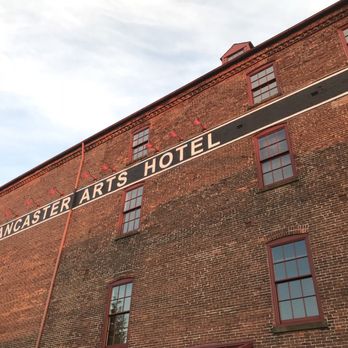 Lancaster Arts Hotel - Hotels Near Me - Lancaster, Pennsylvania Lancaster Arts Hotel - Hotels Near Me - Lancaster, Pennsylvania